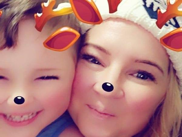 Welcome to SBB Hair&nbsp;Co