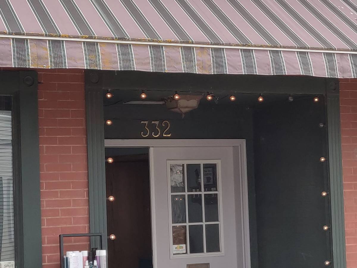 Hang Tight… Our Website is getting a new&nbsp;look!