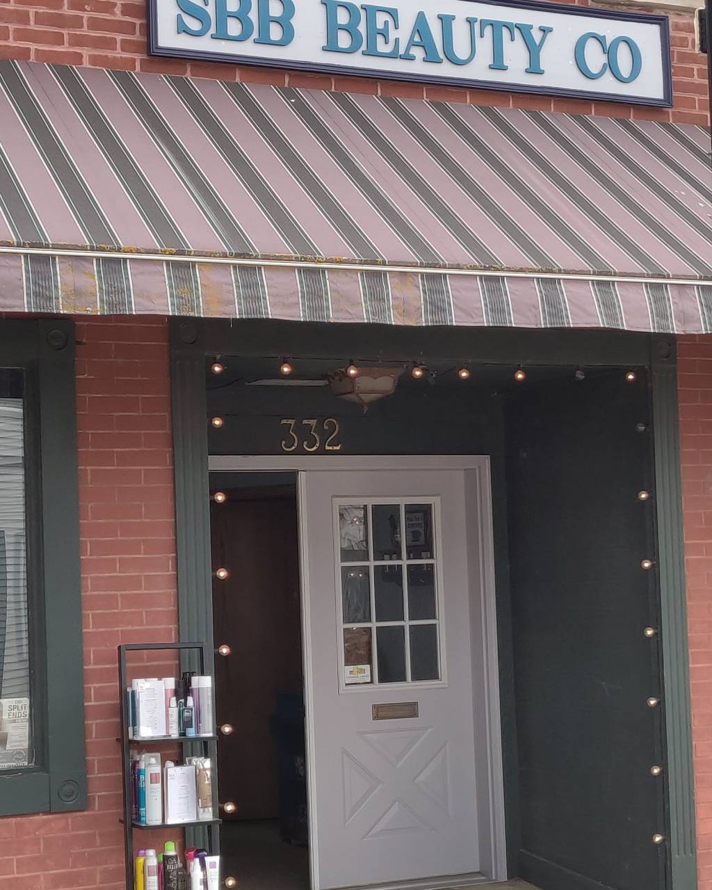 Hang Tight… Our Website is getting a new&nbsp;look!